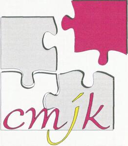 FMARK0000000003105239