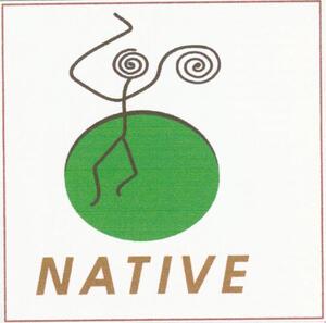 NATIVE_logo