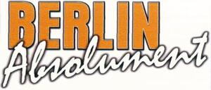 BERLIN ABSOLUMENT_logo