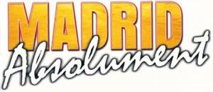 MADRID ABSOLUMENT_logo