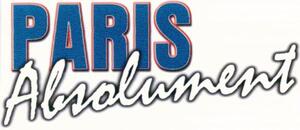 PARIS ABSOLUMENT_logo