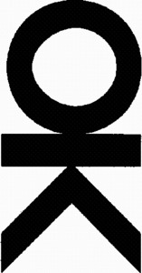 FMARK0000000003107057