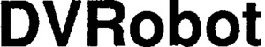 DVROBOT_logo