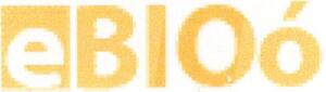 E BIOO_logo