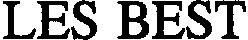 FMARK0000000003107501