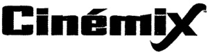 FMARK0000000003107676