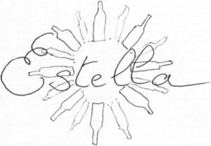 ESTELLA_logo