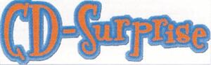CD-SURPRISE_logo