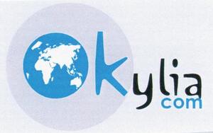 OKYLIA.COM_logo