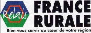 FMARK0000000003110205