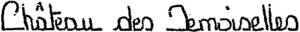 FMARK0000000003110976