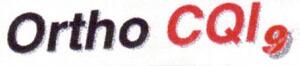 FMARK0000000003112000