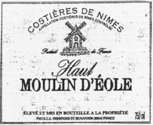 HAUT MOULIN D'ECOLE_logo