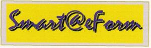 SMART @ ETFORM_logo