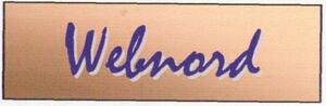 WEBNORD_logo