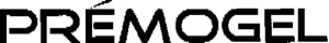 PREMOGEL_logo