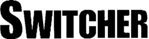 SWITCHER_logo