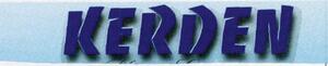 KERDEN_logo