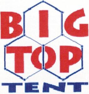BIG TOP TENT_logo