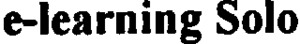 FMARK0000000003114449