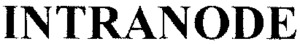 FMARK0000000003114479