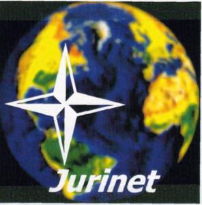 JURINET_logo