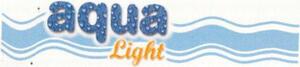 AQUA LIGHT_logo