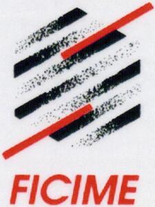 FICIME_logo
