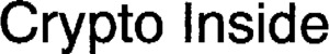 CRYPTO INSIDE_logo