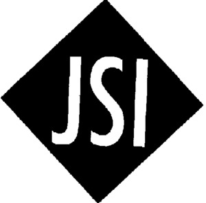 JSI_logo