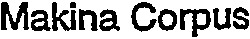 Makina Corpus_logo