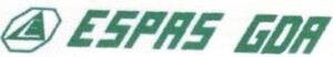 E. ESPAS GDA_logo