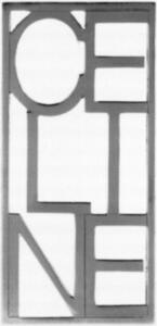 CELINE_logo