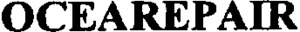 OCEAREPAIR_logo