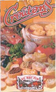 CROUTONS CONSERVERIE AU BEC FIN_logo