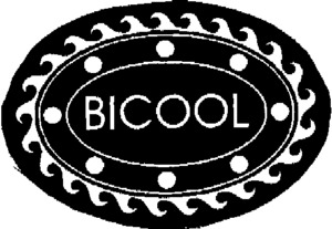 BICOOL_logo
