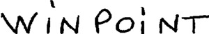WIN POINT_logo