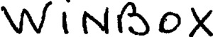 WINBOX_logo
