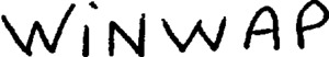 WINWAP_logo