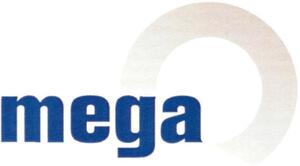 MEGA_logo