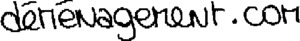 déménagement.com_logo