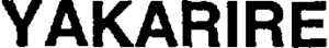 FMARK0000000003121197