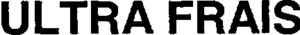 FMARK0000000003121316