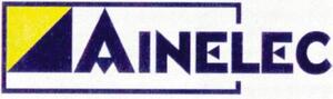 AINELEC_logo