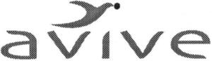 AVIVE_logo