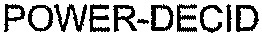 POWER-DECID_logo