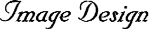 IMAGE DESIGN_logo