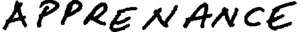 APPRENANCE_logo