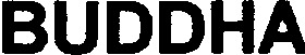 FMARK0000000003123136