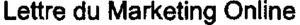 FMARK0000000003123219